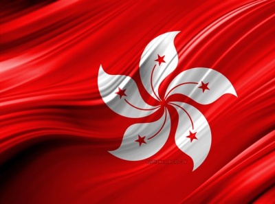 Prediksi Syair HK Minggu 22 Juni 2025