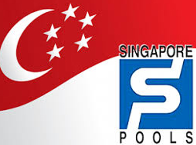 Prediksi Syair SGP Minggu 22 Juni 2025