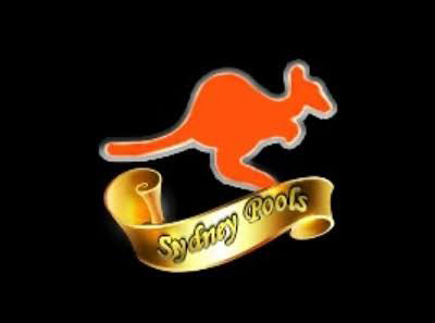 Prediksi Syair Sydney Minggu 22 Juni 2025